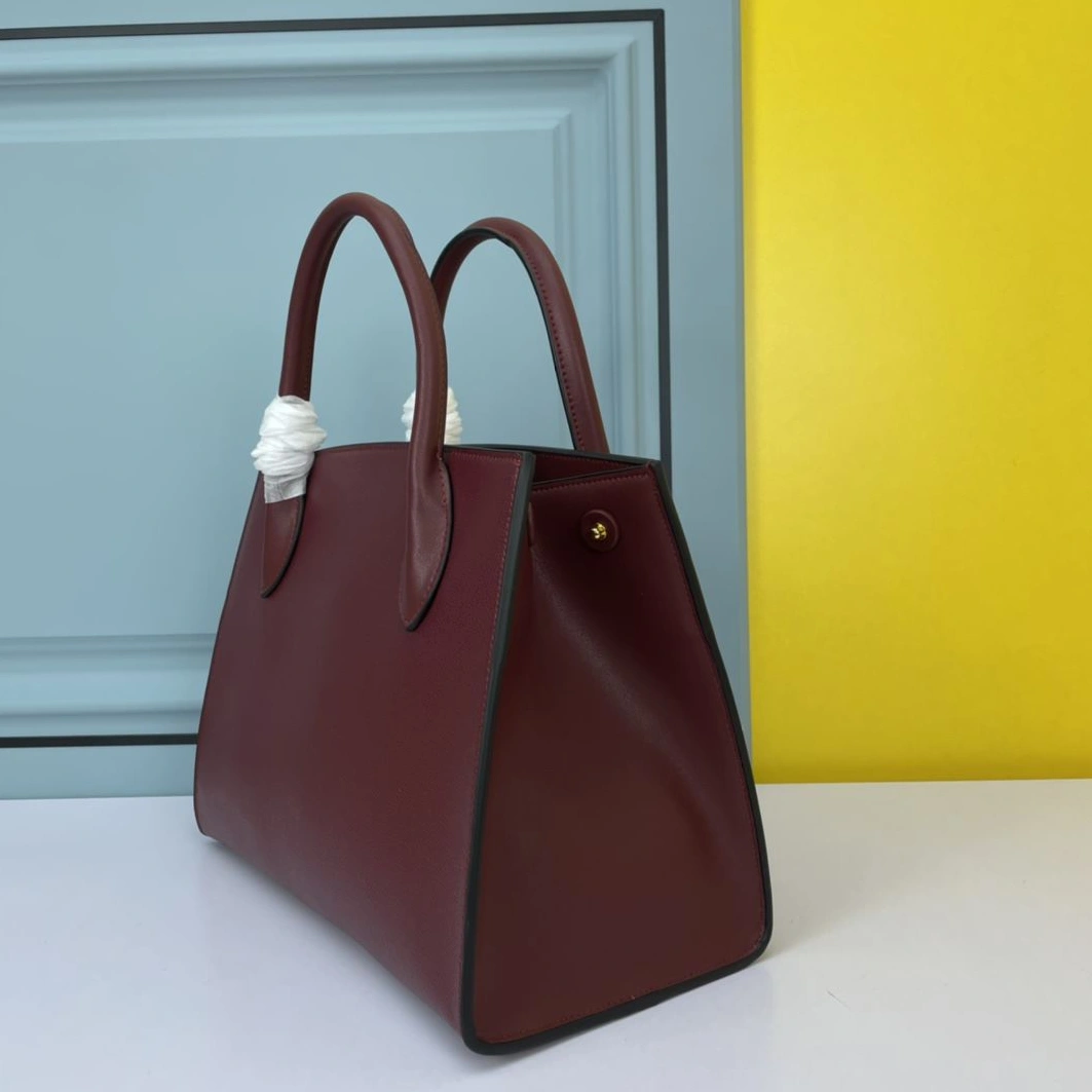 BestValue Prxdx Top Handle Bags 59466