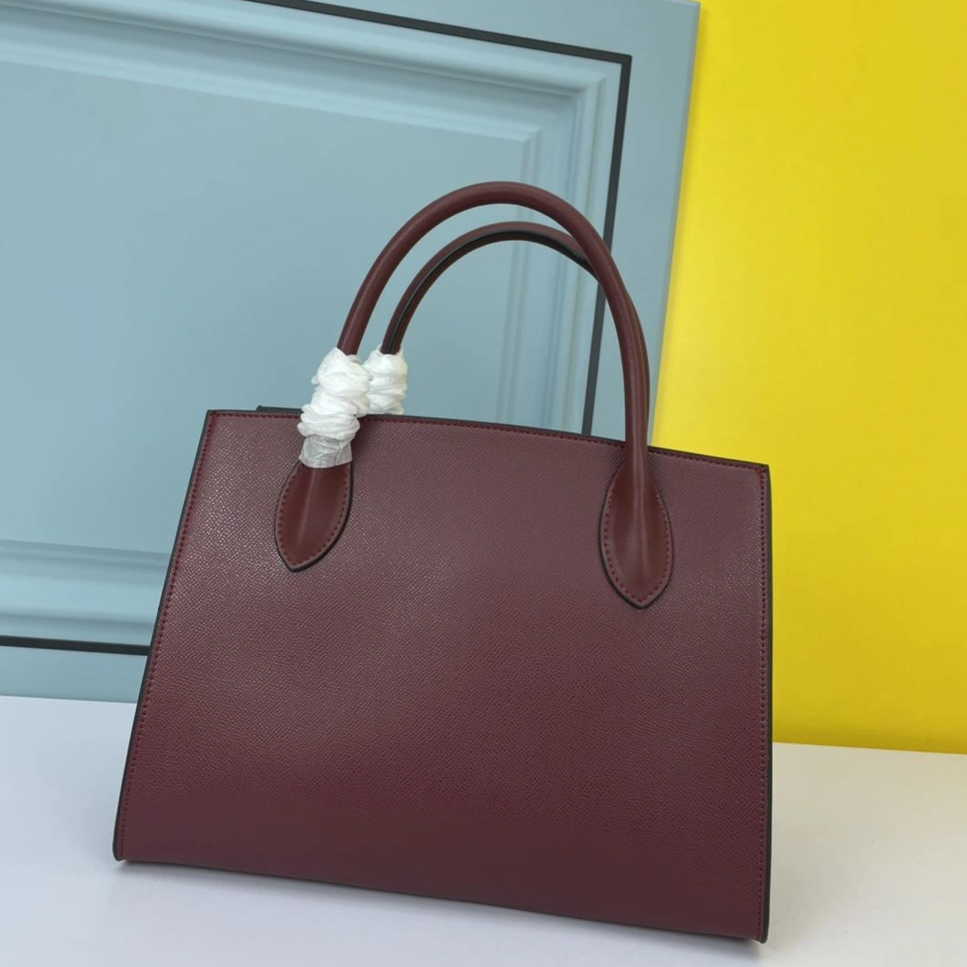 BestValue Prxdx Top Handle Bags 59466