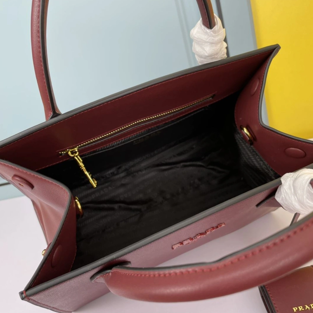 BestValue Prxdx Top Handle Bags 59466