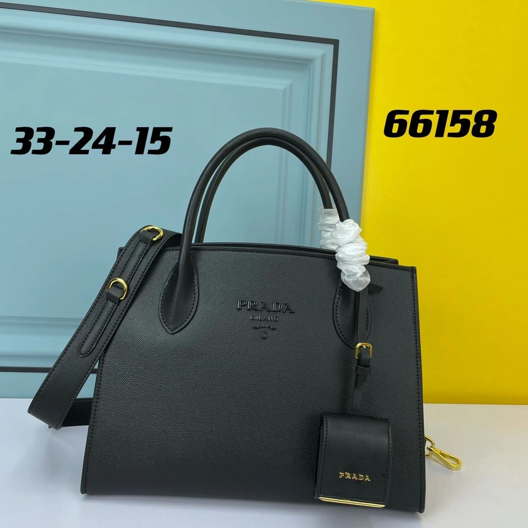 ModernLook Prxdx Top Handle Bags 59452