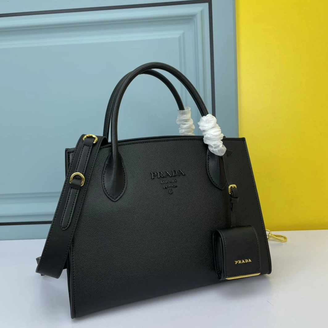 ModernLook Prxdx Top Handle Bags 59452