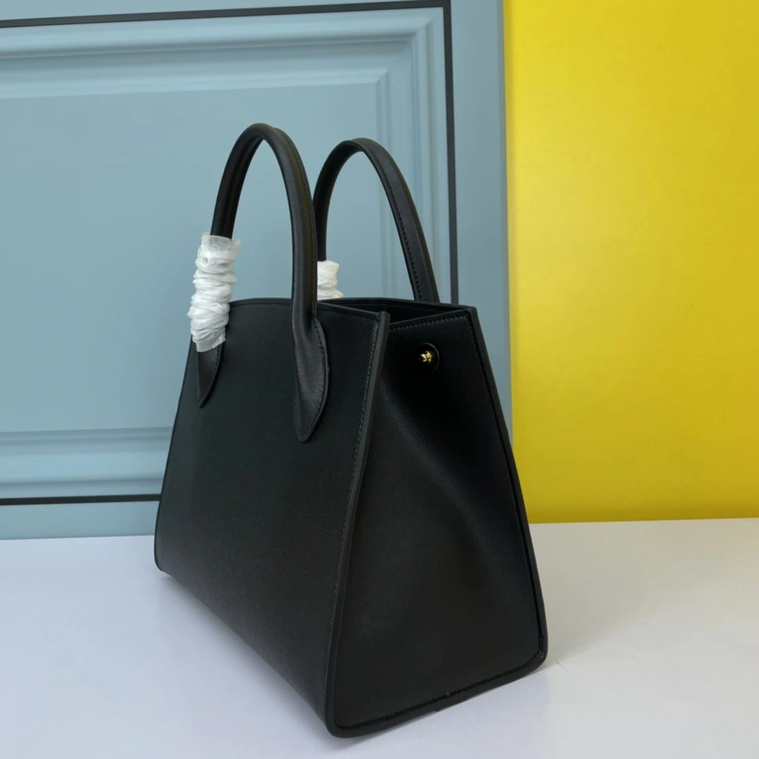 ModernLook Prxdx Top Handle Bags 59452