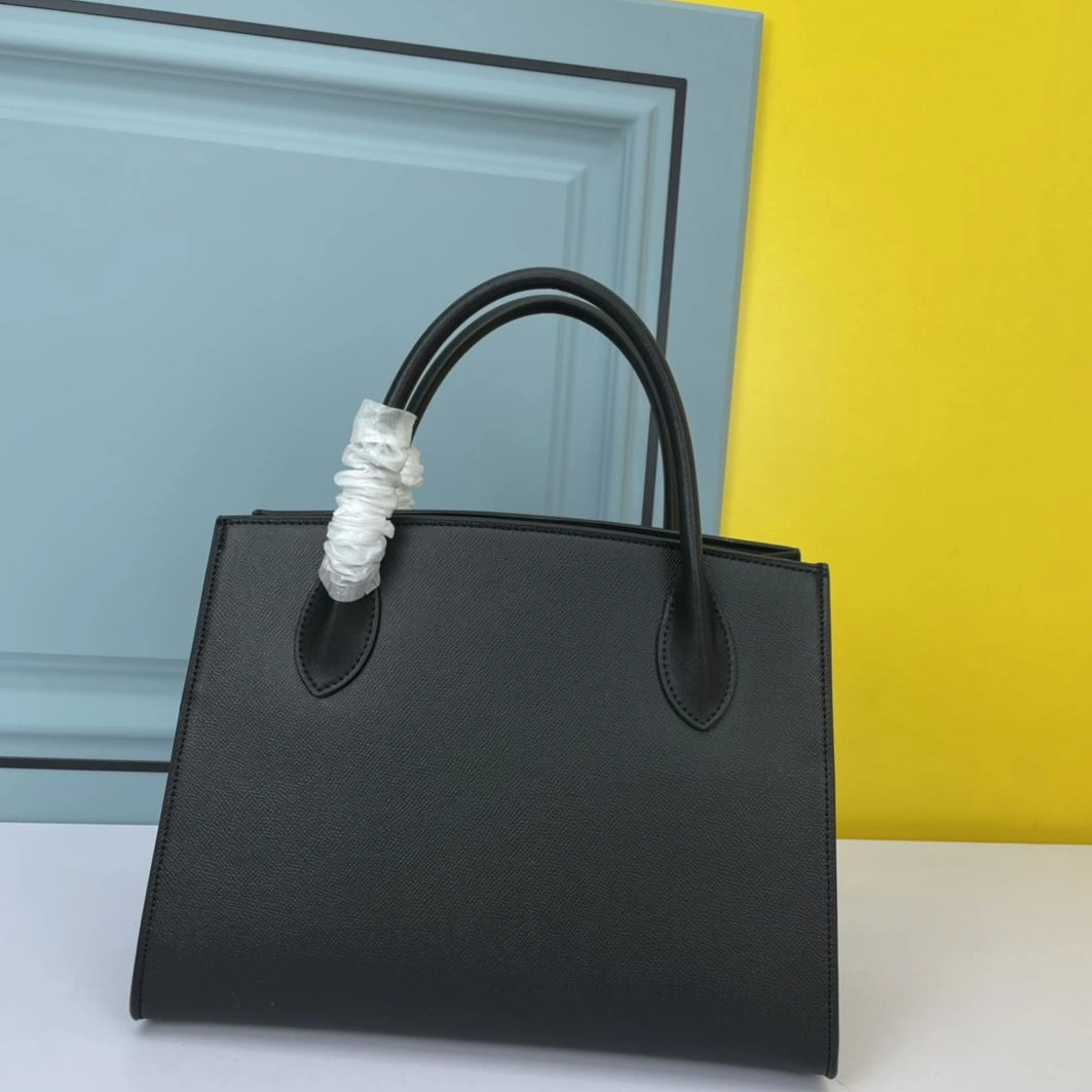 ModernLook Prxdx Top Handle Bags 59452