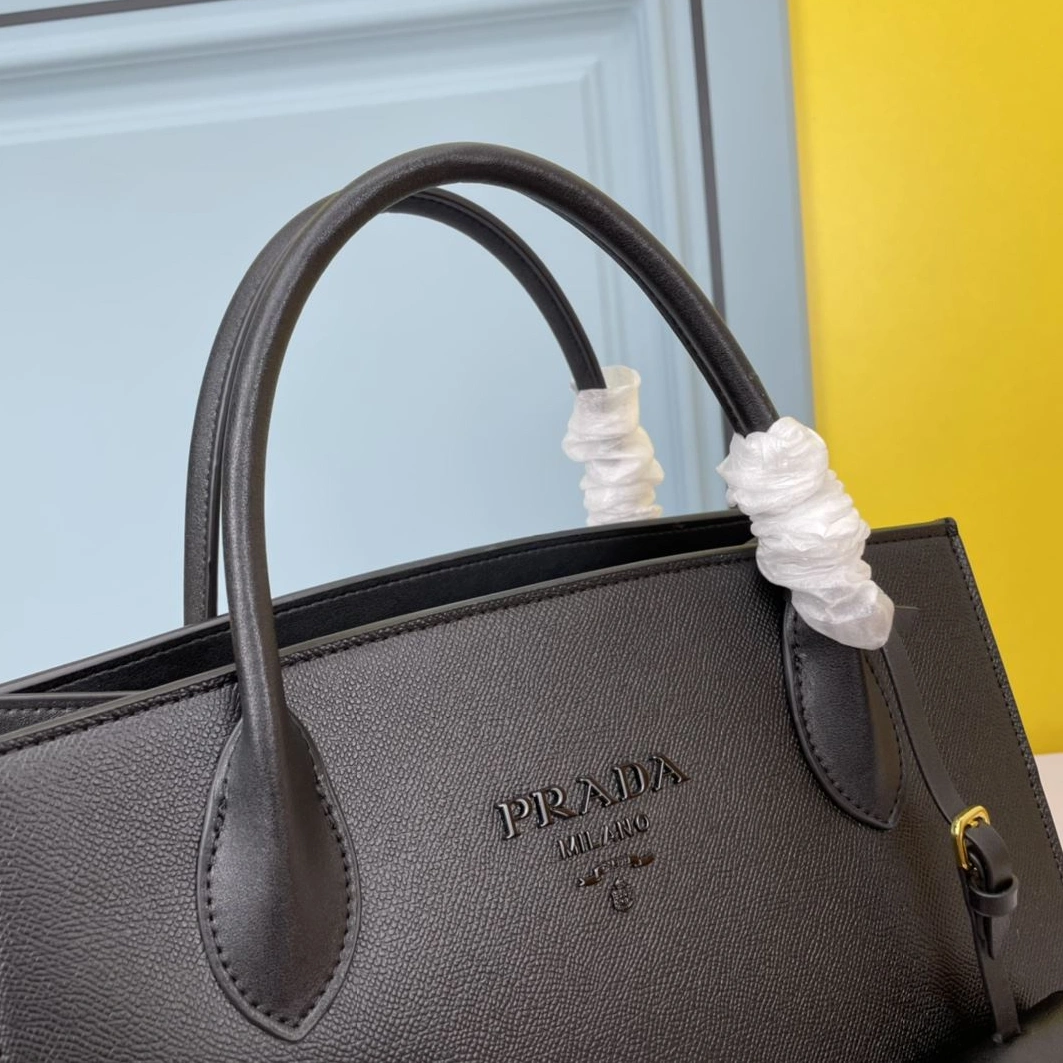 ModernLook Prxdx Top Handle Bags 59452