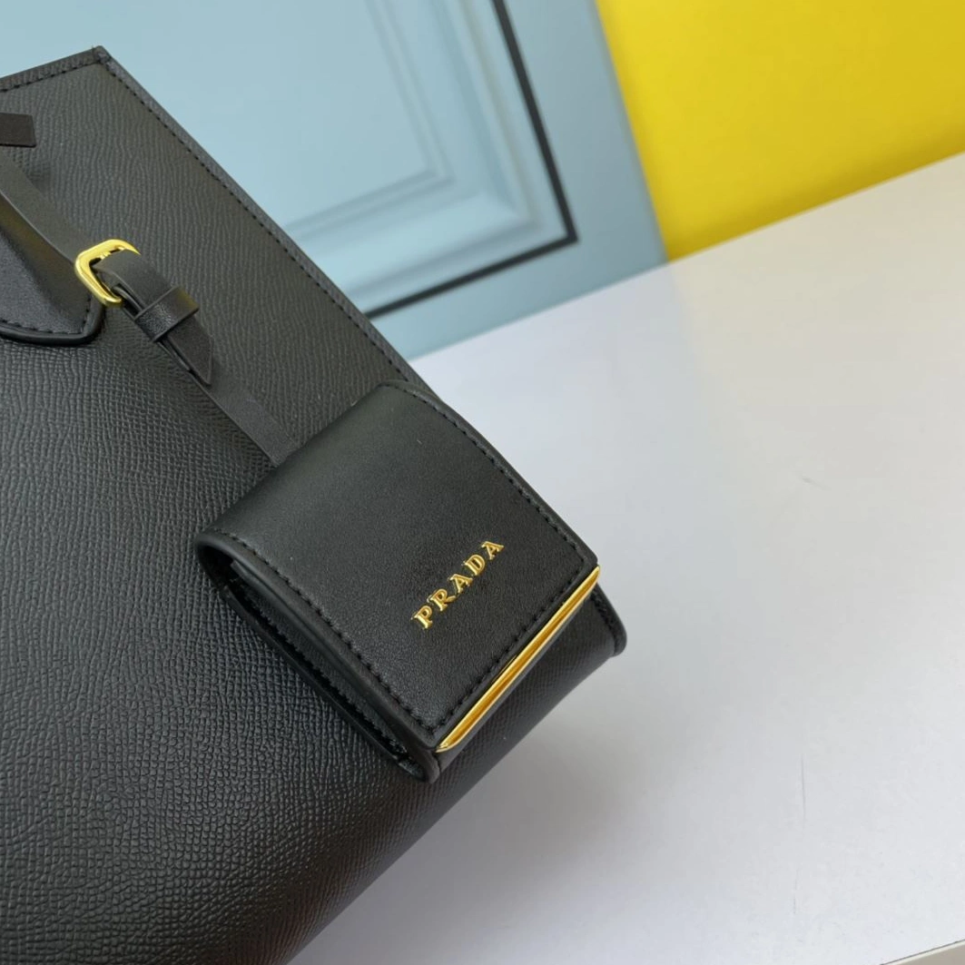 ModernLook Prxdx Top Handle Bags 59452