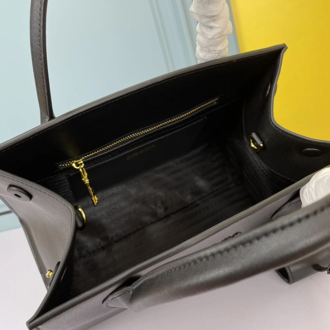 ModernLook Prxdx Top Handle Bags 59452