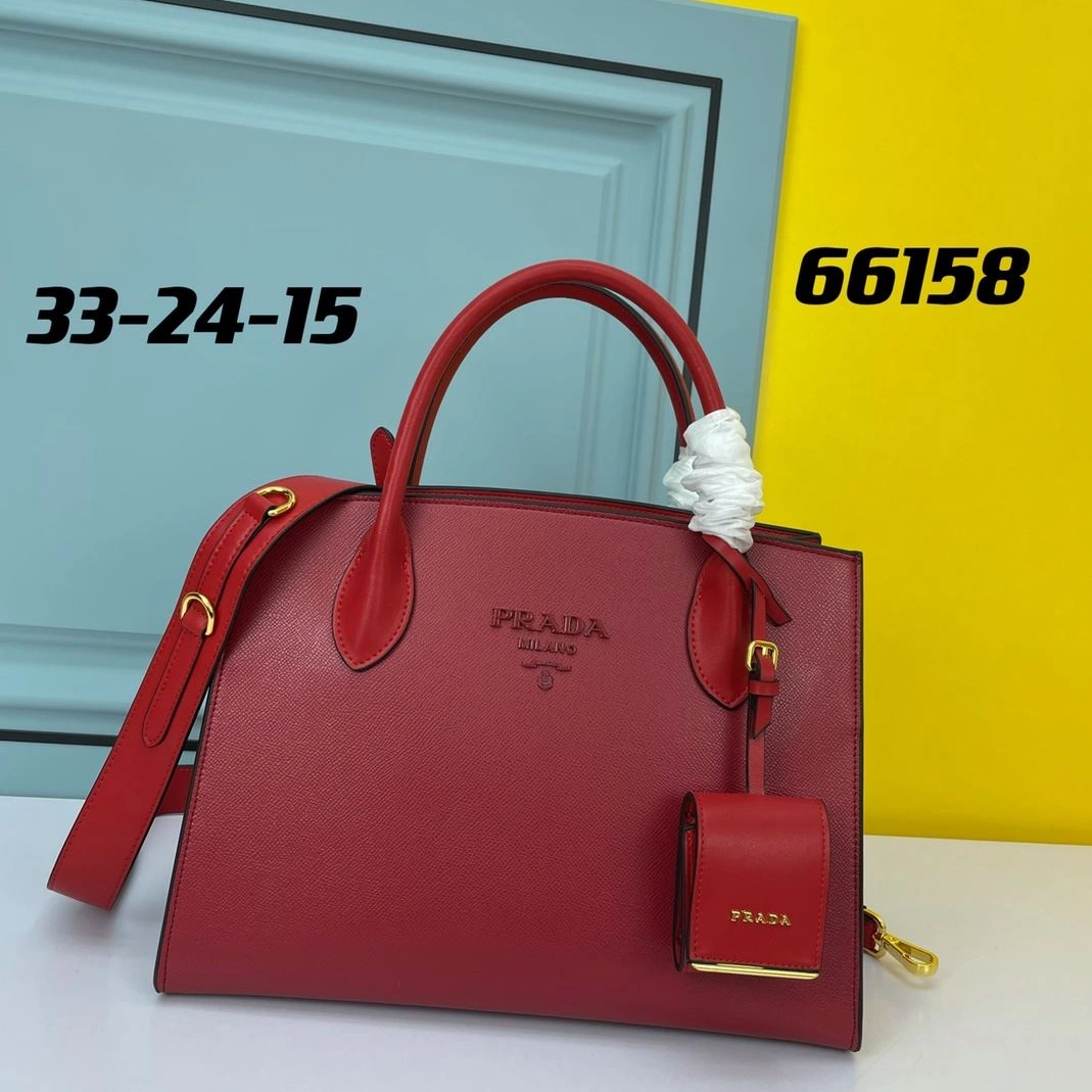 Prxdx Top Handle Bags BestValue 59447
