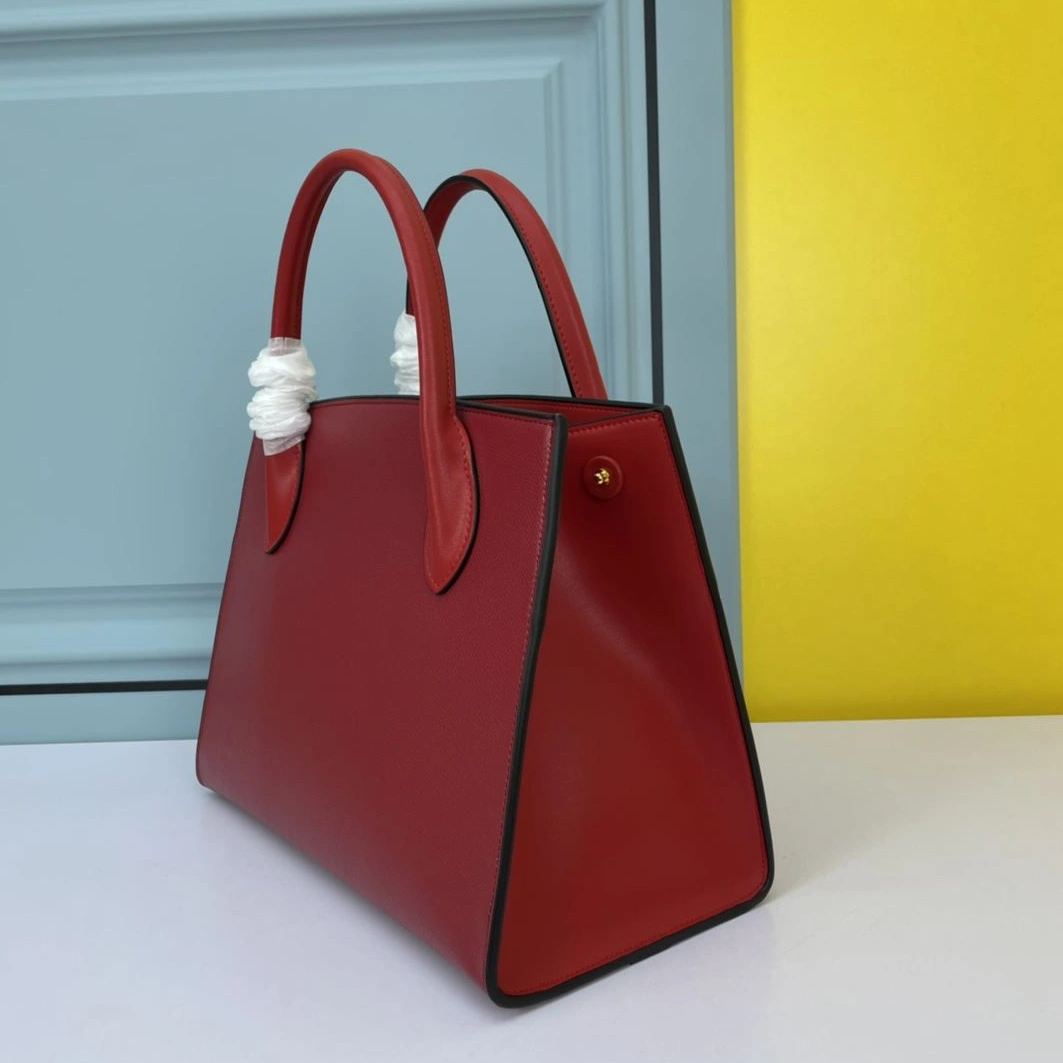 Prxdx Top Handle Bags BestValue 59447