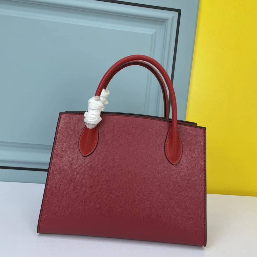 Prxdx Top Handle Bags BestValue 59447