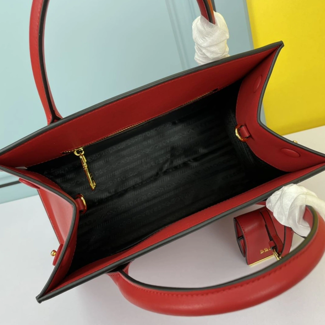 Prxdx Top Handle Bags BestValue 59447