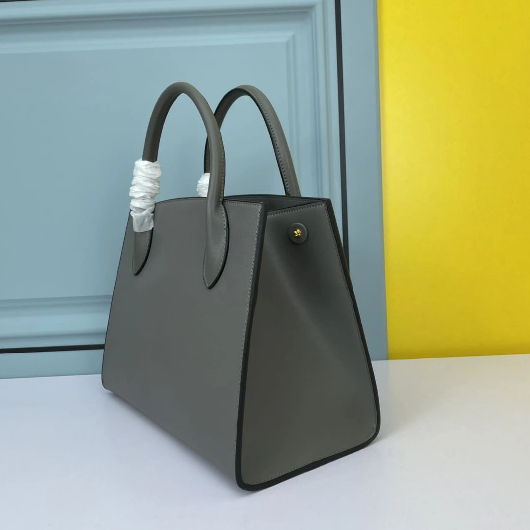 EyeCatching Prxdx Top Handle Bags 59434