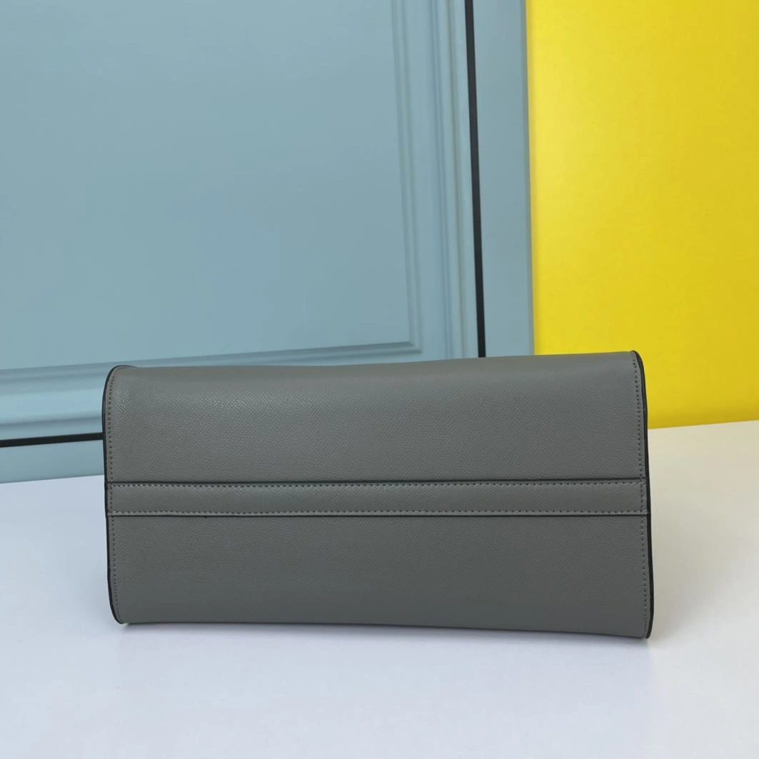 EyeCatching Prxdx Top Handle Bags 59434