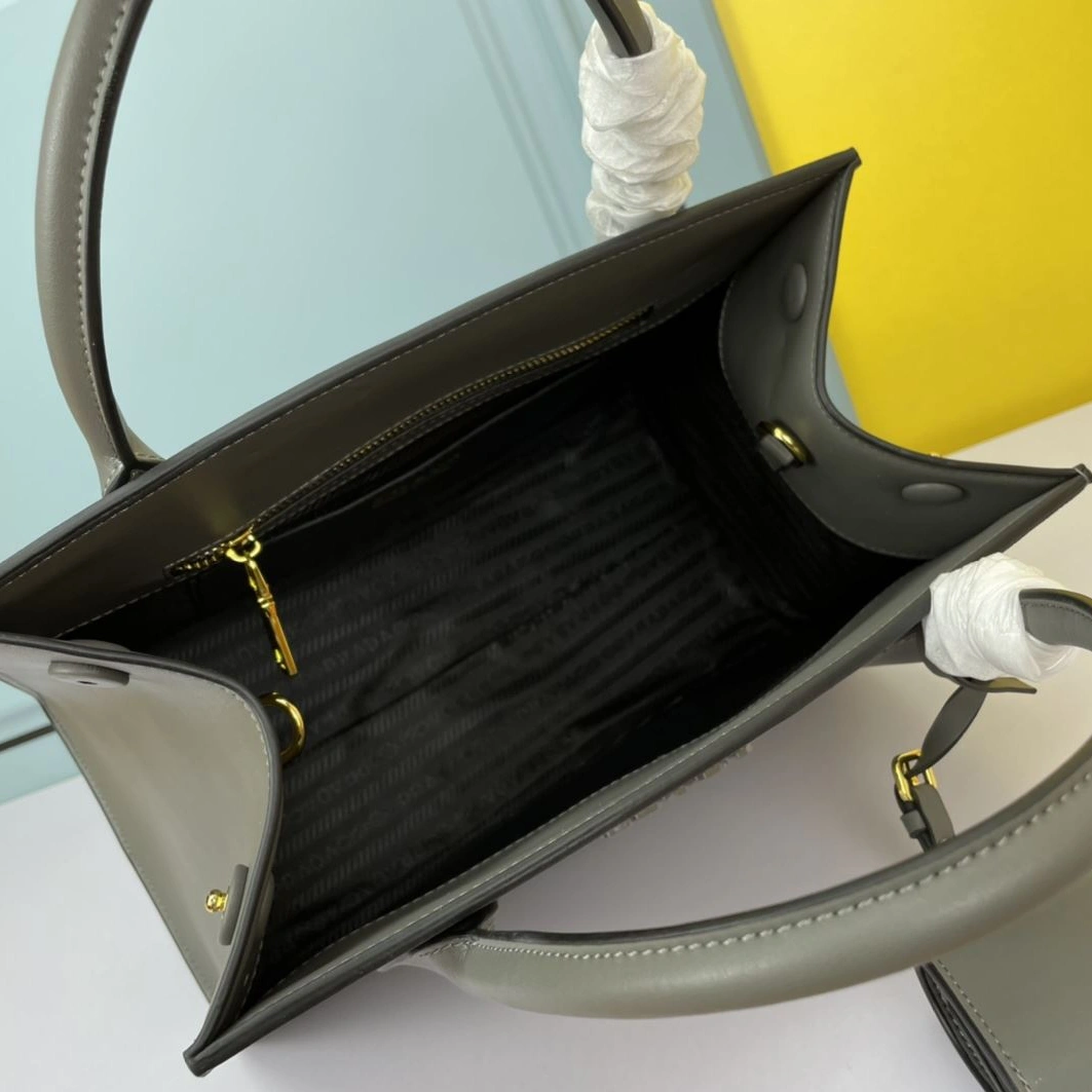 EyeCatching Prxdx Top Handle Bags 59434
