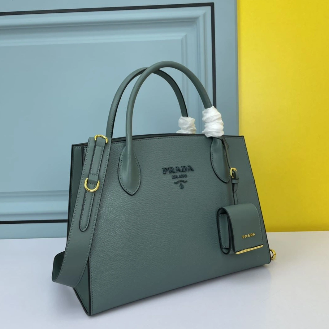 Prxdx Top Handle Bags EasyMatch 59438