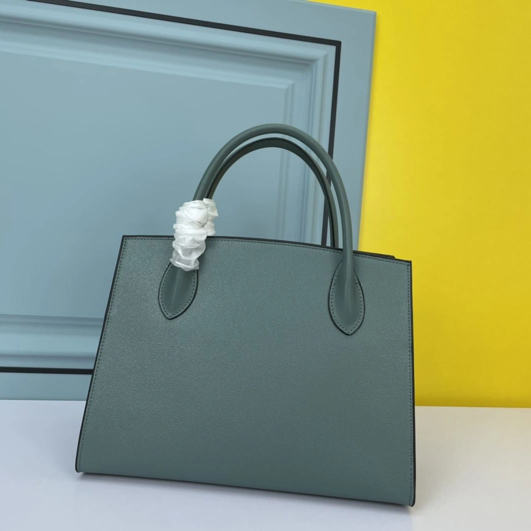 Prxdx Top Handle Bags EasyMatch 59438