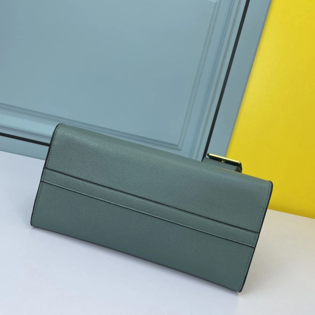 Prxdx Top Handle Bags EasyMatch 59438