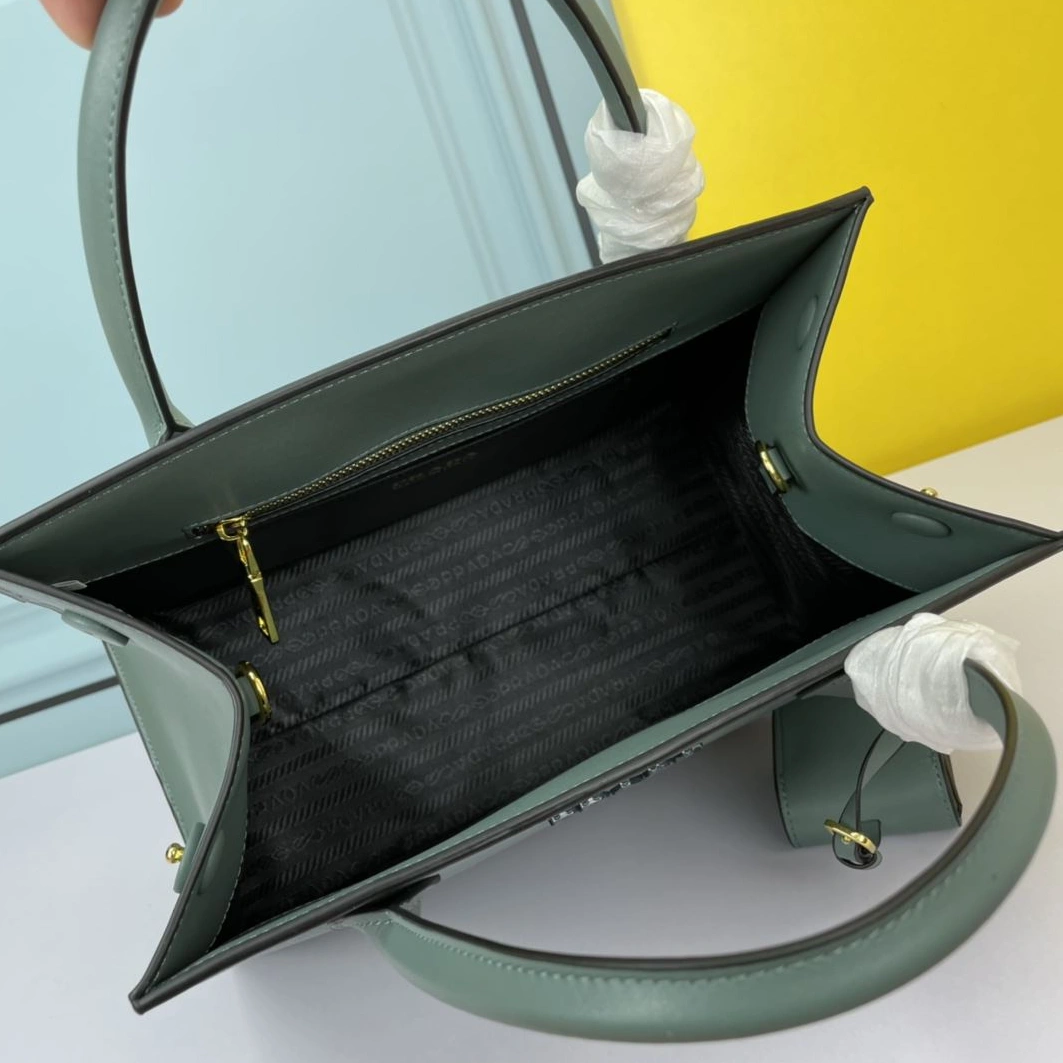 Prxdx Top Handle Bags EasyMatch 59438