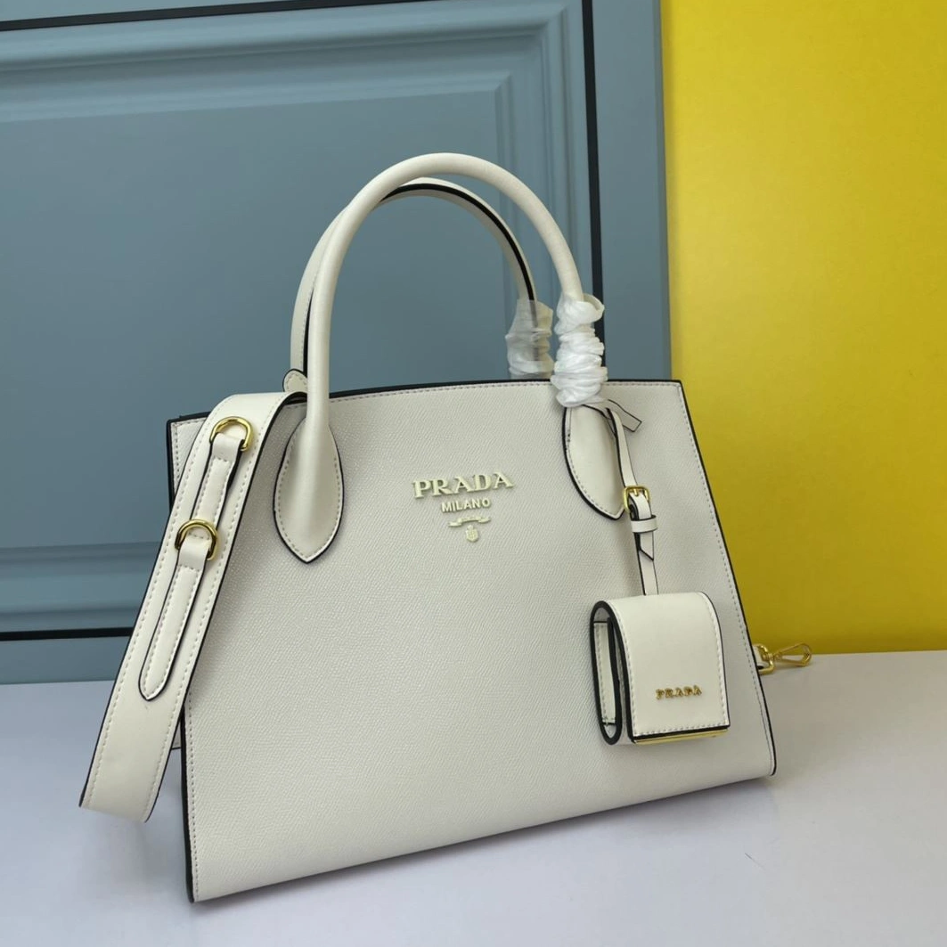 Fashionable Prxdx Top Handle Bags 59437