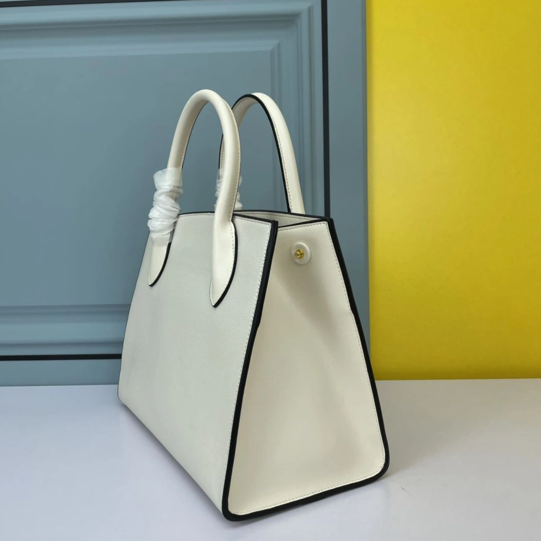 Fashionable Prxdx Top Handle Bags 59437