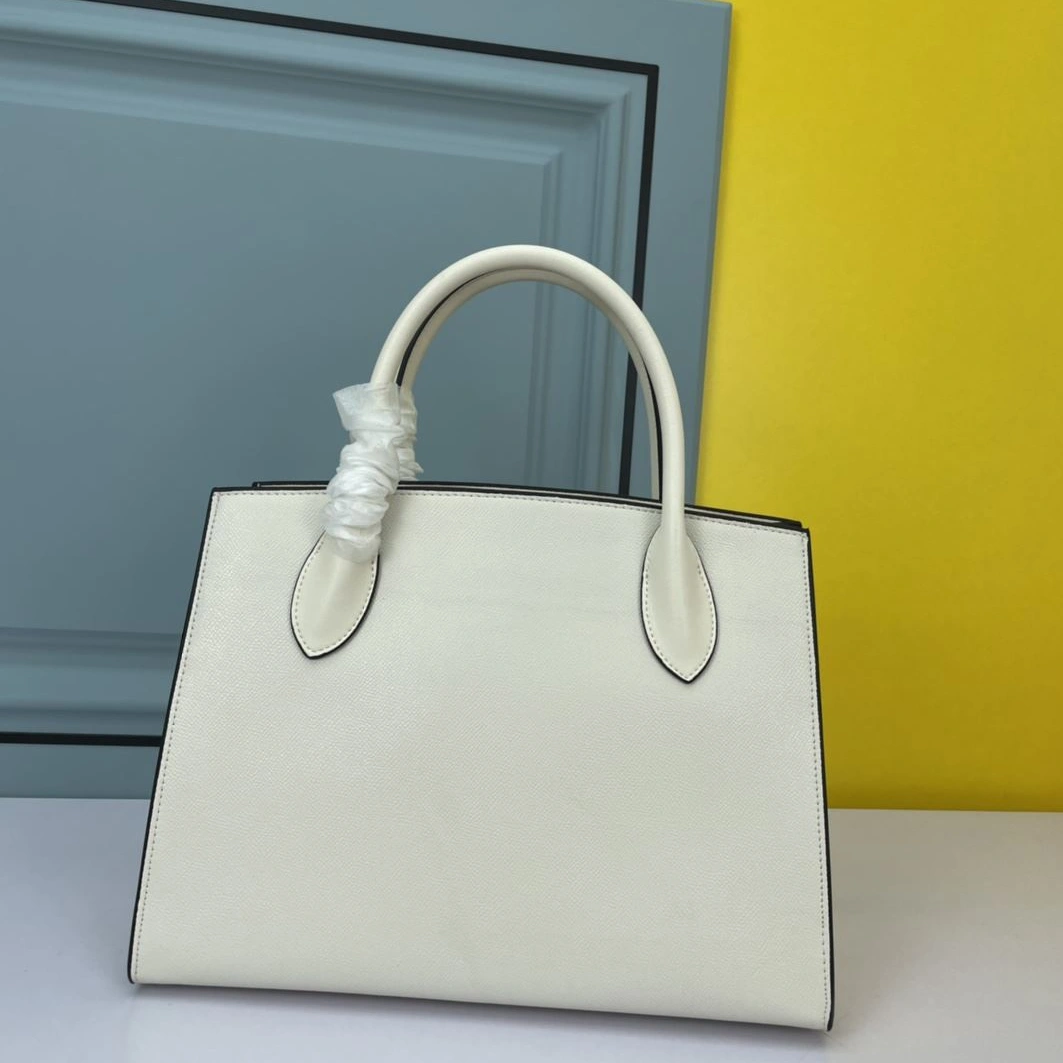 Fashionable Prxdx Top Handle Bags 59437
