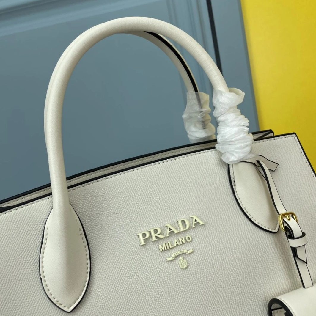 Fashionable Prxdx Top Handle Bags 59437