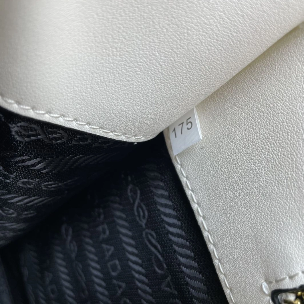 Fashionable Prxdx Top Handle Bags 59437