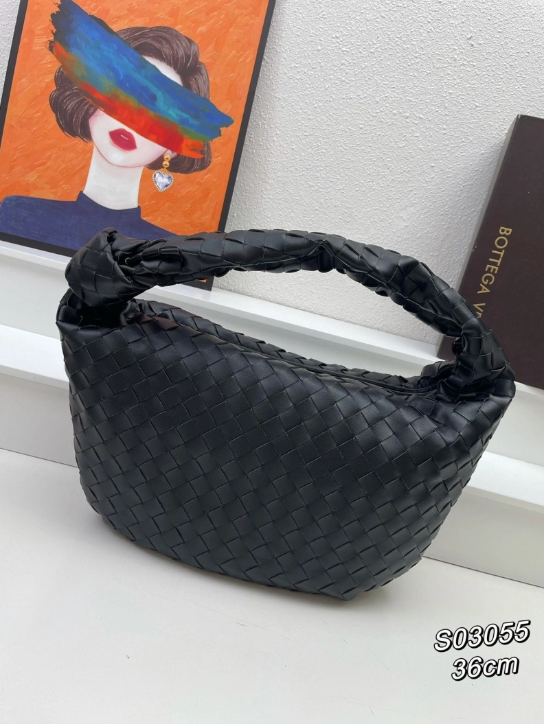 TopPick BX Top Handle Bags 79943