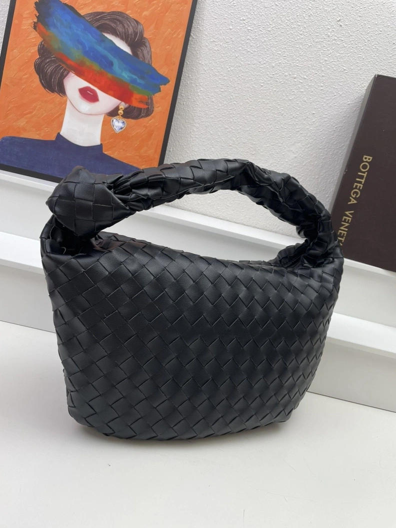 TopPick BX Top Handle Bags 79943