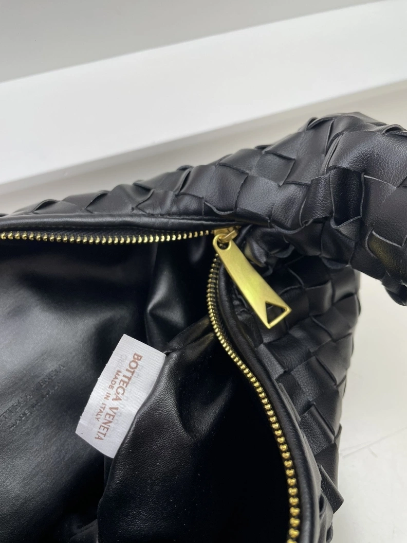 TopPick BX Top Handle Bags 79943