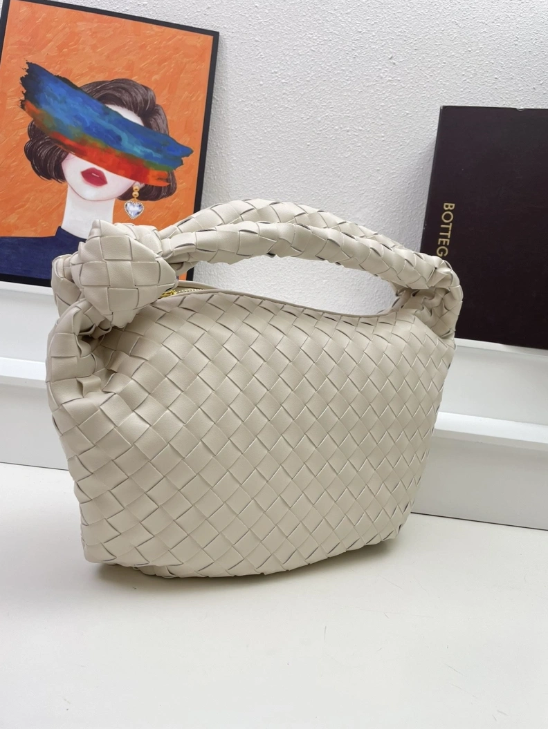 StreetReady BX Top Handle Bags 79929