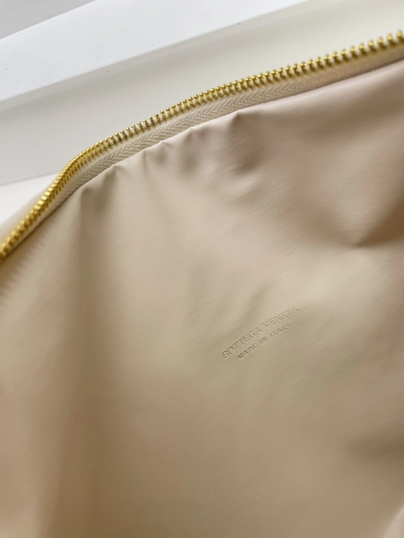 StreetReady BX Top Handle Bags 79929