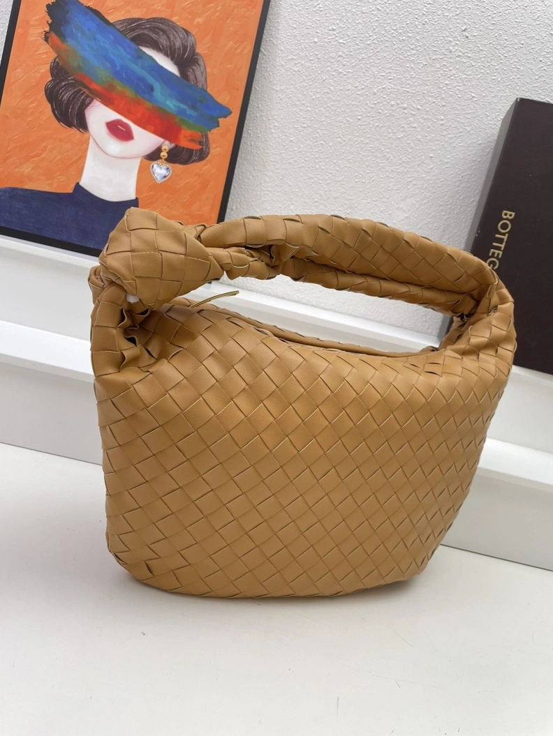 Trendy BX Top Handle Bags 79961