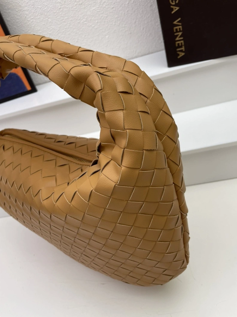 Trendy BX Top Handle Bags 79961