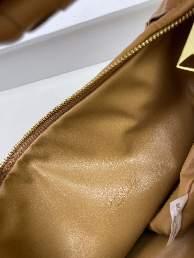 Trendy BX Top Handle Bags 79961