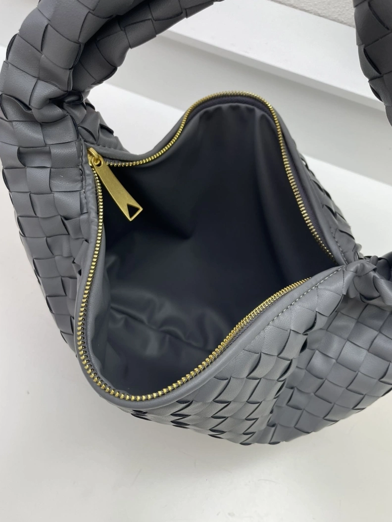 BX Top Handle Bags Durable 79960
