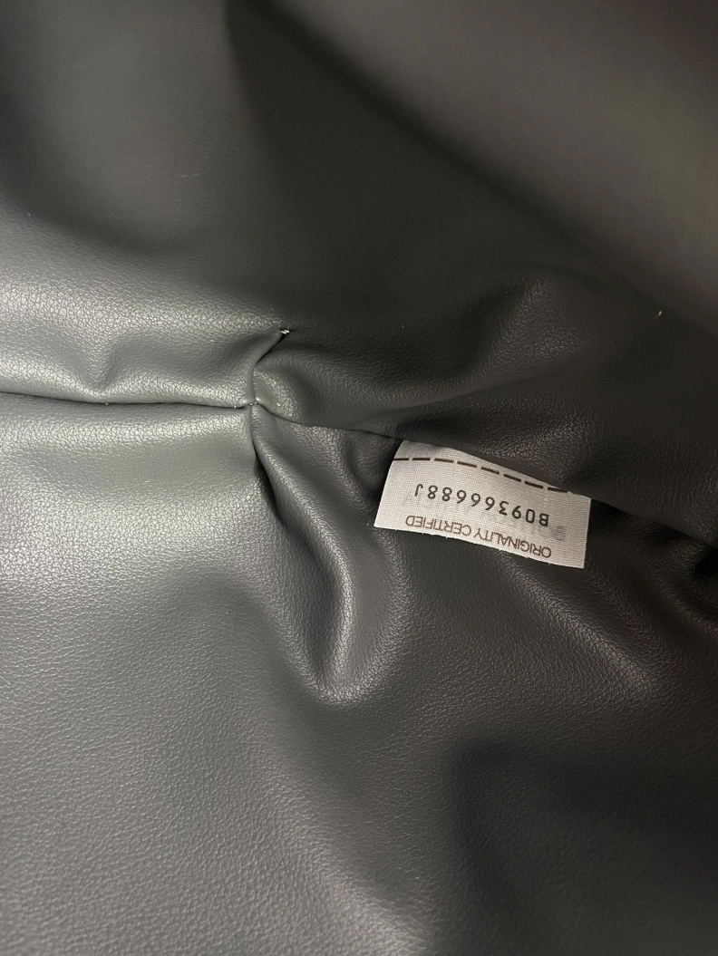 BX Top Handle Bags Durable 79960