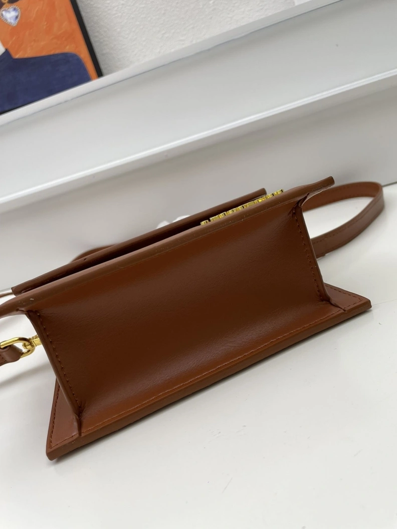 Jxcqxemus Top Handle Bags Practical 80118