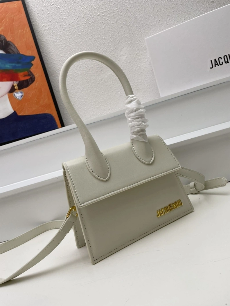 Jxcqxemus Top Handle Bags Cozy 80119