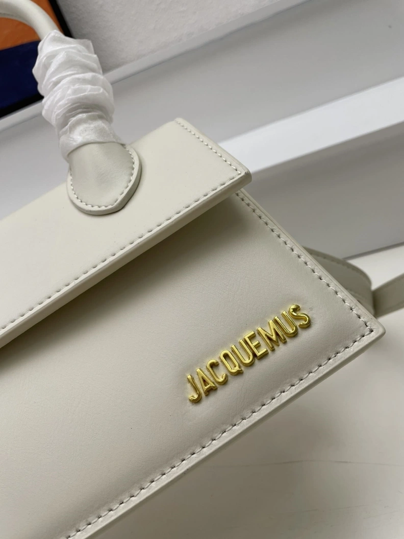 Jxcqxemus Top Handle Bags Cozy 80119