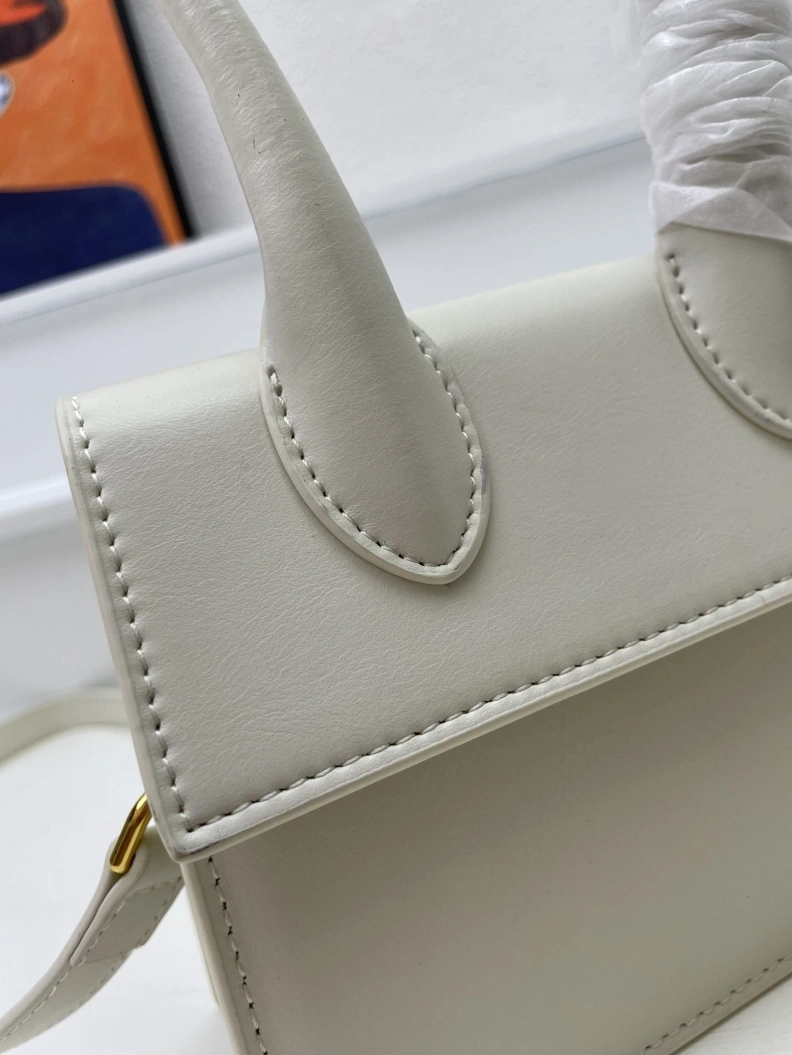 Jxcqxemus Top Handle Bags Cozy 80119