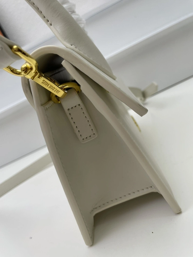 Jxcqxemus Top Handle Bags Cozy 80119