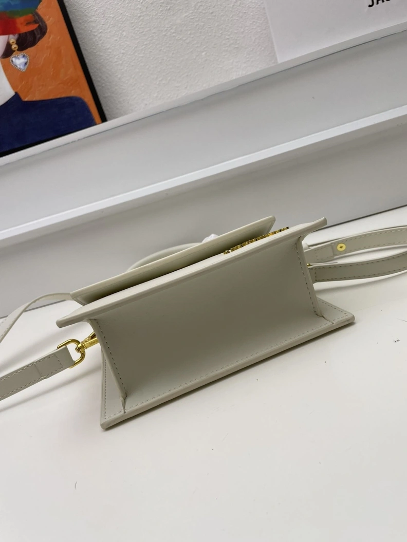 Jxcqxemus Top Handle Bags Cozy 80119
