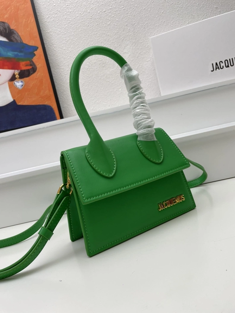 Jxcqxemus Top Handle Bags Cozy 80117
