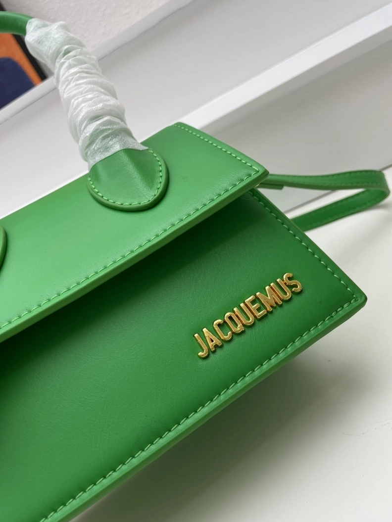 Jxcqxemus Top Handle Bags Cozy 80117