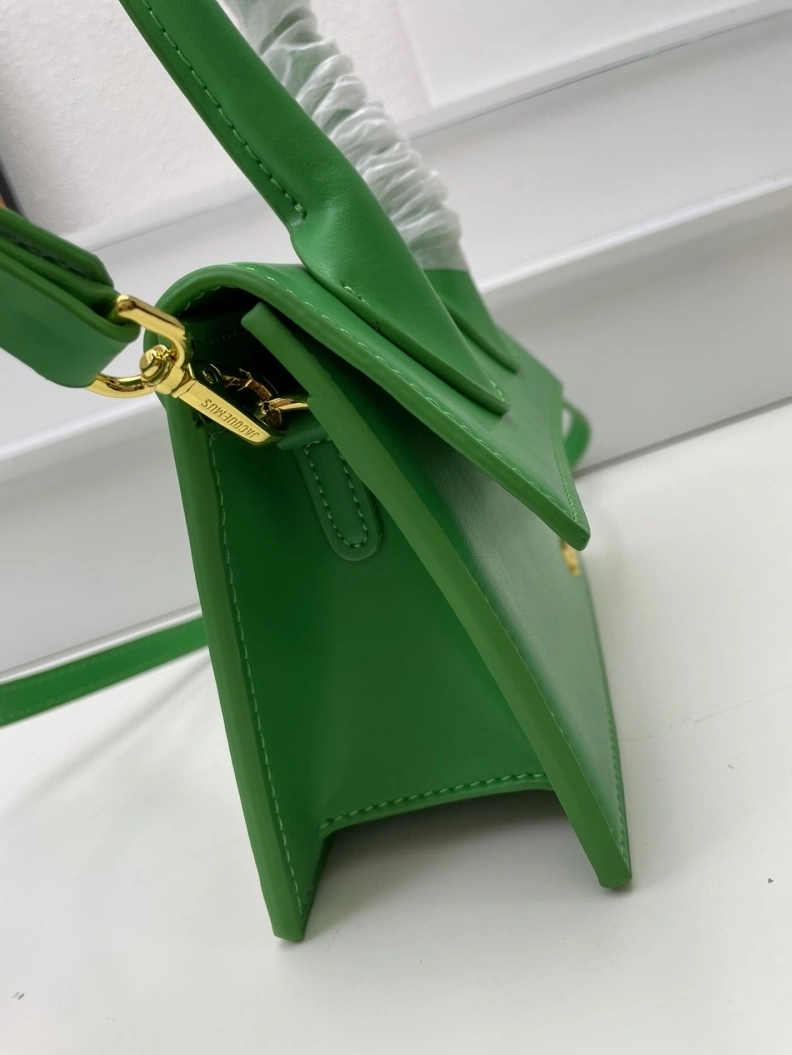 Jxcqxemus Top Handle Bags Cozy 80117
