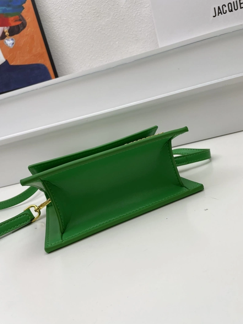 Jxcqxemus Top Handle Bags Cozy 80117