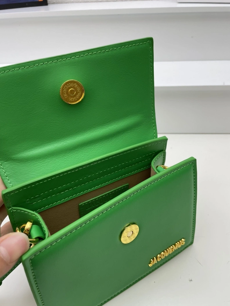 Jxcqxemus Top Handle Bags Cozy 80117