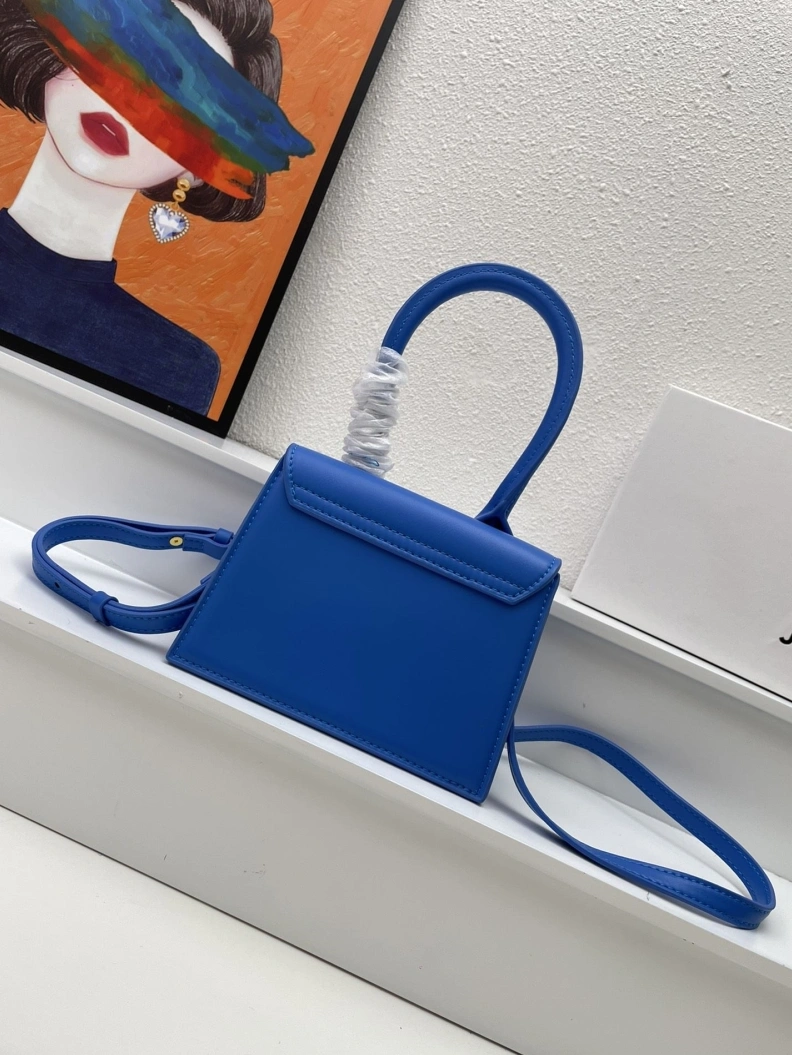 Jxcqxemus Top Handle Bags Flexible 80098
