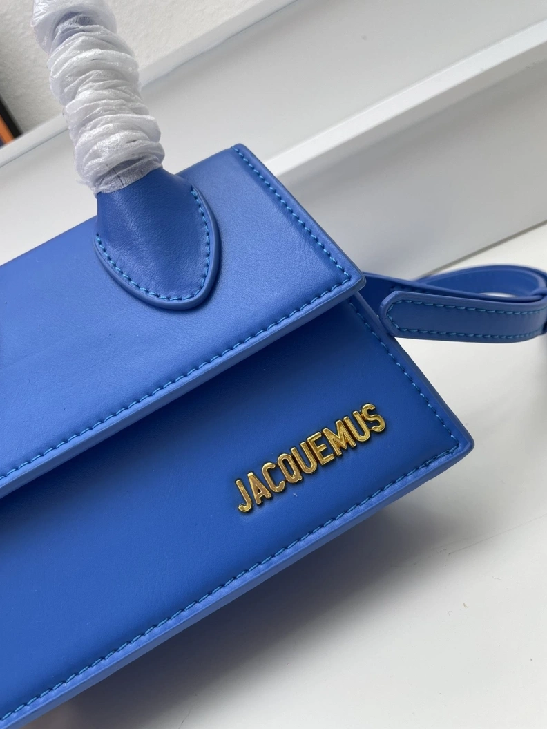 Jxcqxemus Top Handle Bags Flexible 80098