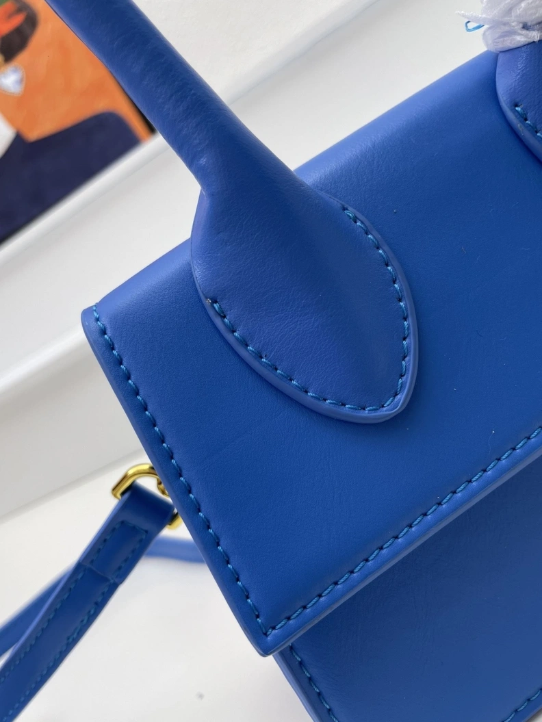 Jxcqxemus Top Handle Bags Flexible 80098
